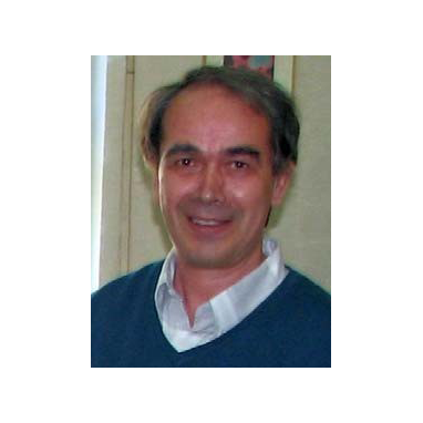 Dr. chim. Florea Dumitrascu