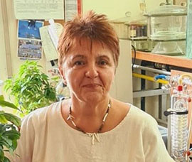 Dr. Anca Hîrtopeanu