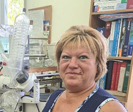 Ionica Popa