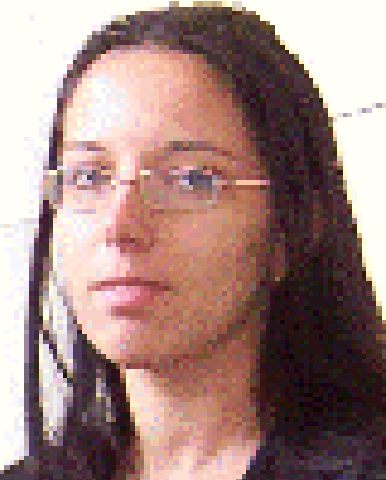 Andreea Corbu