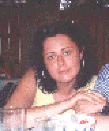 Aura Tânțaru