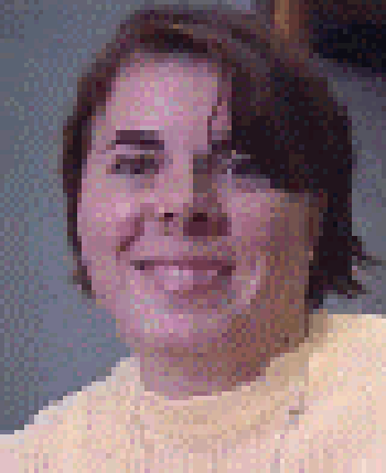 Mihaela Ciucă