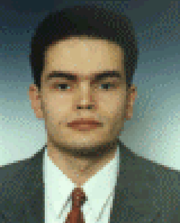 Mihai Huică