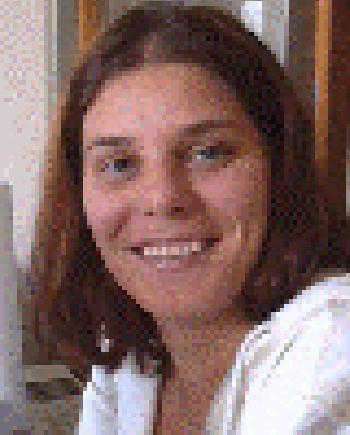 Oana Costan