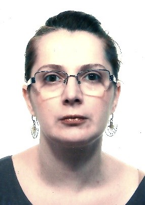 Ana Maria Hanaru (Sezonov)