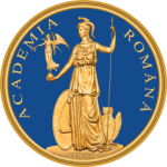 academia romana sigla