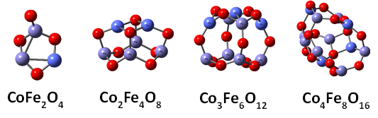project progress fig 1
