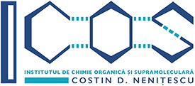 logo desktop