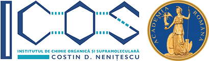 Logo Demo