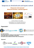 36 SimpozionNenitescu afis small