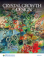 cgdefu.2025.25.issue 6.xlargecover small