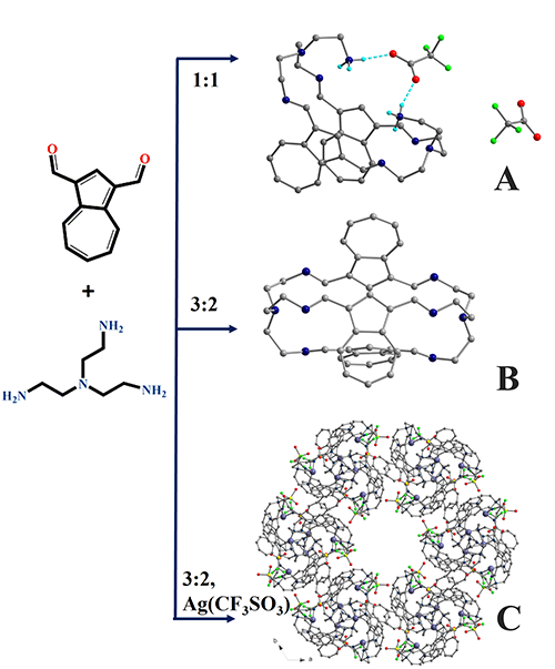 azmetca project progress 1 mic