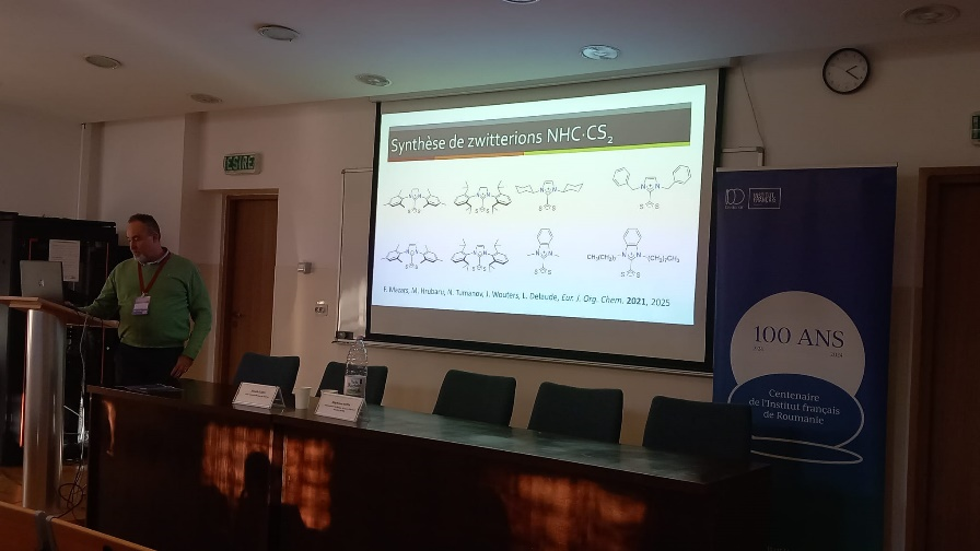 siacom dessemination 1